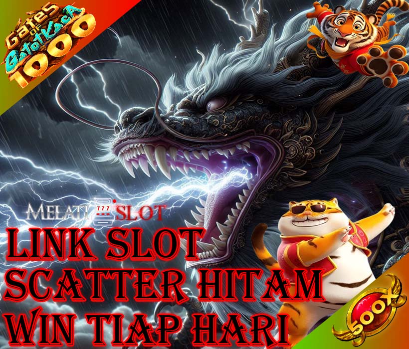 Tips Bermain Slot Casino Agar Menang Tiap Hari