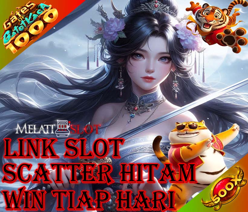 Slot Casino 24 Jam Dengan Fitur Live RTP Terupdate