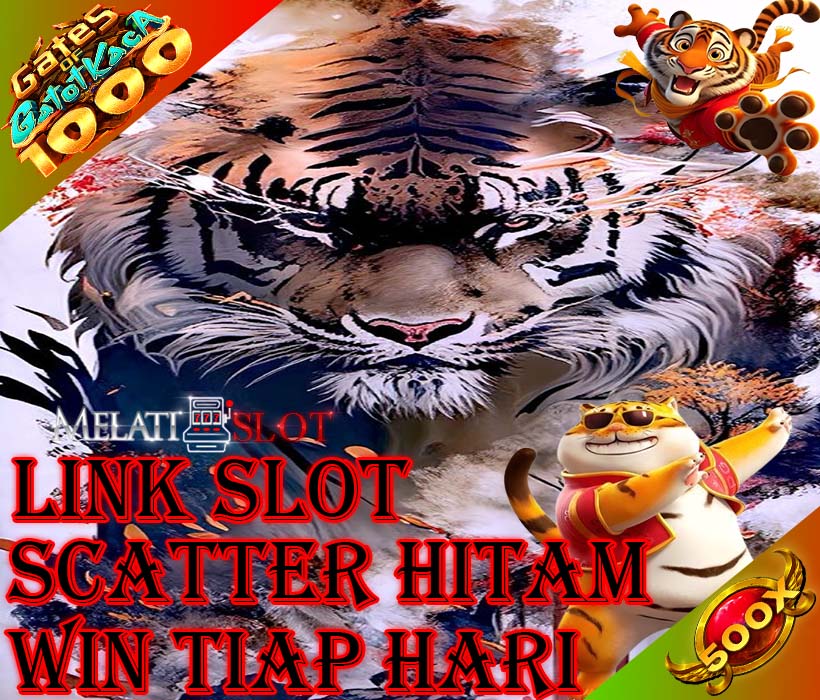 Slot Casino Terbaik di Asia Tenggara MELATISLOT