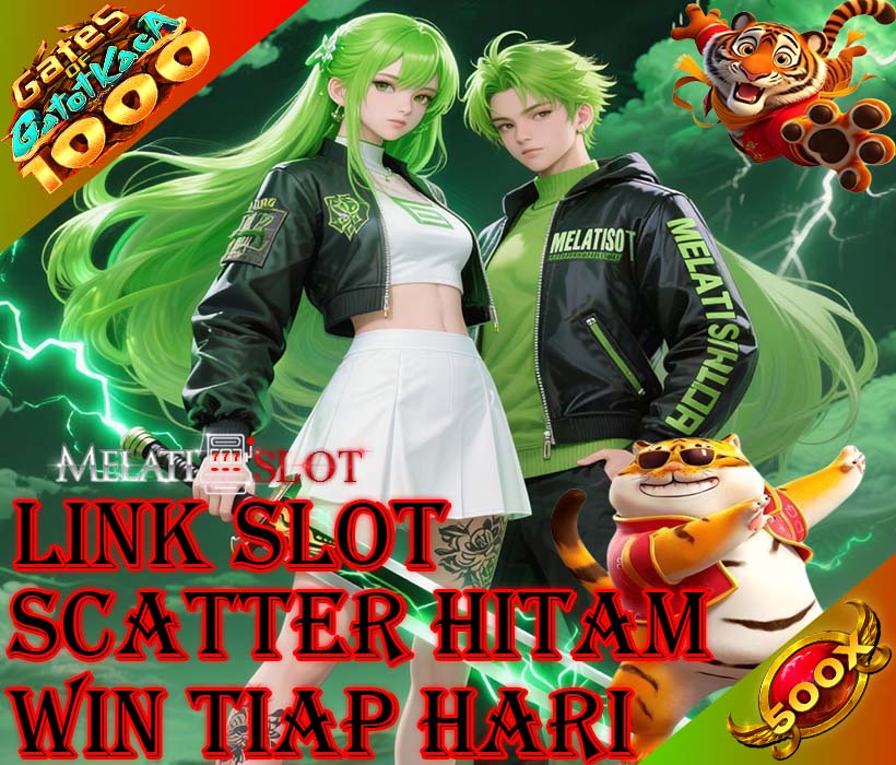 MELATISLOT388 Daftar Slot Maxwin Online Jackpot Besar Hari Ini