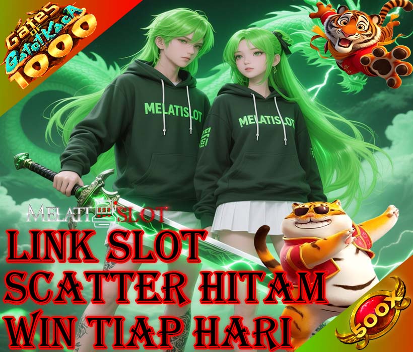 MELATISLOT388 Slot Terbaik Maxwin Paling Mudah Didapat