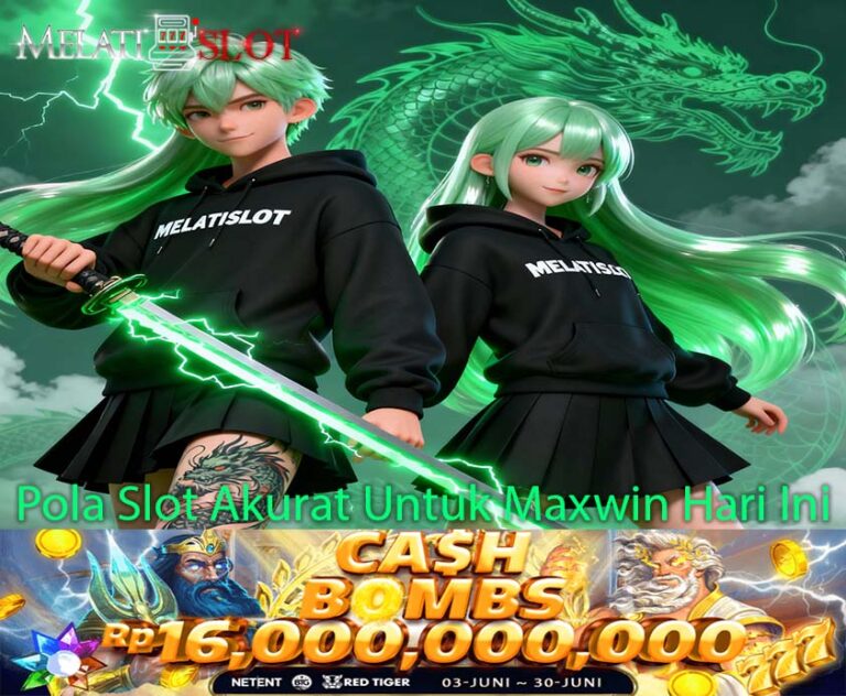 MelatiGacor Login Slot Online Resmi Cepat Aman