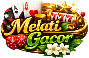 MelatiGacor