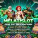 MelatiSlot Slot BCA Online Deposit Cepat dan Mudah