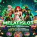 MelatiSlot Slot BSI Online Paling Gacor Sepanjang Hari