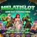 MelatiSlot Slot SeaBank Online Situs Resmi Anti Rungkad